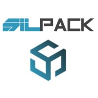 SILPACK | Solución Industrial del Packaging logo - Similar company to Empacke