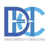 David Hartley Consulting Services Pty Ltd