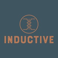 Inductive, LLC logo - Similar company to Secured Carbon