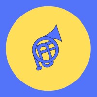 Blue Horn Technologies logo - Similar company to Propnex