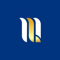 Moneyline Group logo - Similar company to Nth Generations Technologies