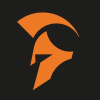adRespect logo - Similar company to Dedadi - Creativeagency