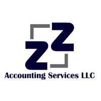 Z&Z Accounting Services LLC logo - Similar company to Fauna Accounting