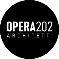 OPERA202 logo - Similar company to Globaltek Studio
