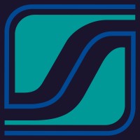 Van Son Onderhoud en Renovatie logo - Similar company to Property Plan