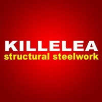 James Killelea & Co Ltd logo - Similar company to Kendley Ltd
