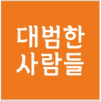 Vigtiger Corporation logo - Similar company to Weraser Corporation