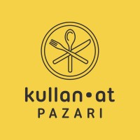 Kullanat Pazarı logo - Similar company to Fevquality