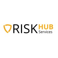 Risk Hub Services LLC logo - Similar company to H@Cktrick