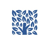 Heritage Box India logo - Similar company to Strategic Market Solutions, Llc