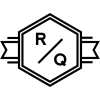 Ryan Quade Creative logo - Similar company to Qspec Building Mobility Solutions