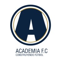Academia Futbol Club SAD logo - Similar company to Academia Ettep