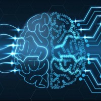 Nöron Software logo - Similar company to Deepstrokeai