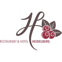 Restaurant & Hotel Heidelberg logo - Similar company to Sofra Restaurant Co