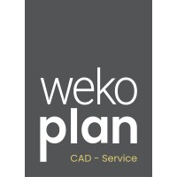 Wekoplan logo - Similar company to Projectkeukens.Nu