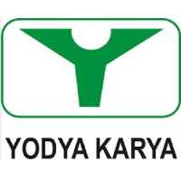 Pt Yodya Karya (Persero)
