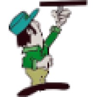 Squeegee Clean Inc.