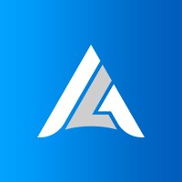 AltiLabs logo - Similar company to Roforco