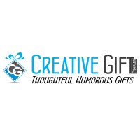 The Creative Gift Company logo - Similar company to Goodness Company