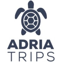 Adria Trips