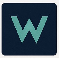 WayWise logo - Similar company to Waywise Technologies