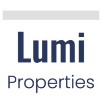 Lumi Capital Group, LLC logo - Similar company to North Hill Partners
