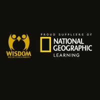 Wisdom NGL logo - Similar company to Wisdom Sas