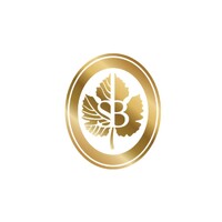 Saronsberg Cellar logo - Similar company to Only Dead Fish
