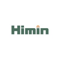 Himin R-new logo - Similar company to Himin Solar Energy Co.,Ltd