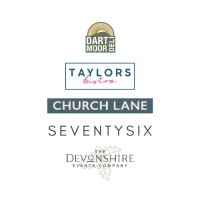 The Devonshire Catering Company Ltd logo - Similar company to Warm Welcome Hotels