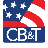 Citizens Bank & Trust Company logo - Similar company to Bossier Federal Credit Union