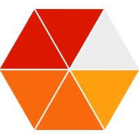 Hosterya Consulting logo - Similar company to Zavia Erp