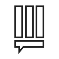 Diskuterbar