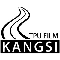 DONGGUAN KANGSI MATERIAL CO.,LTD logo - Similar company to Abg