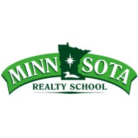 MN Realty School - mnrealtyschool.com