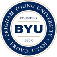 Byu Student Alumni Association