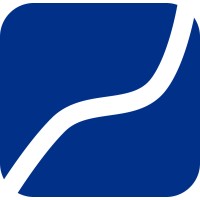 BridgePay logo - Similar company to Payrillium