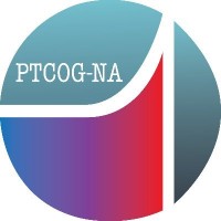 PTCOG-NA logo - Similar company to Proton Collaborative Group