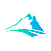 Talent Partnership Consulting logo - Similar company to Cielo Costa