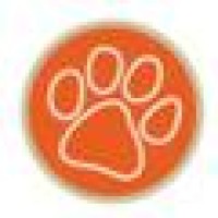 Contra Costa Humane Society logo - Similar company to Contra Costa Sleep Center