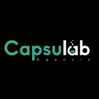 Agencia Capsulab