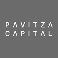 Pavitza Capital logo - Similar company to Subscrify