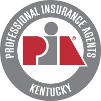 PIA of Kentucky logo - Similar company to Mccarthy Strategic Solutions