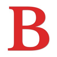 Bookalope logo - Similar company to Jetspace Studio