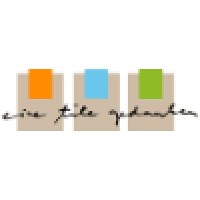 Eine Tüte Gedanken logo - Similar company to Contextagentur Gmbh