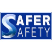 Safer Safety Ltd