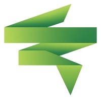 AFFORDANCE FORMATION logo - Similar company to Acceff
