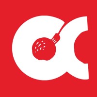 Alpha Bangladesh logo - Similar company to Airwork Ai