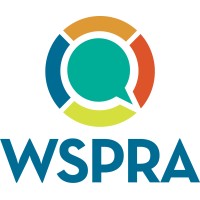 Wspra