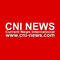 CNI-NEWS.COM logo - Similar company to Prime Guard Uk